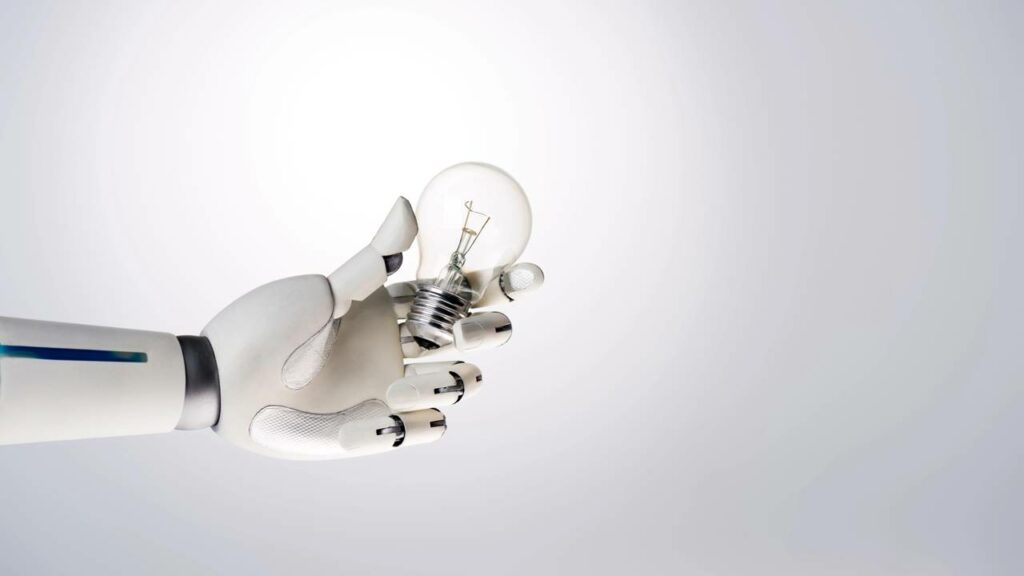 As piores invenções da tecnologia que causaram prejuízos gigantes
