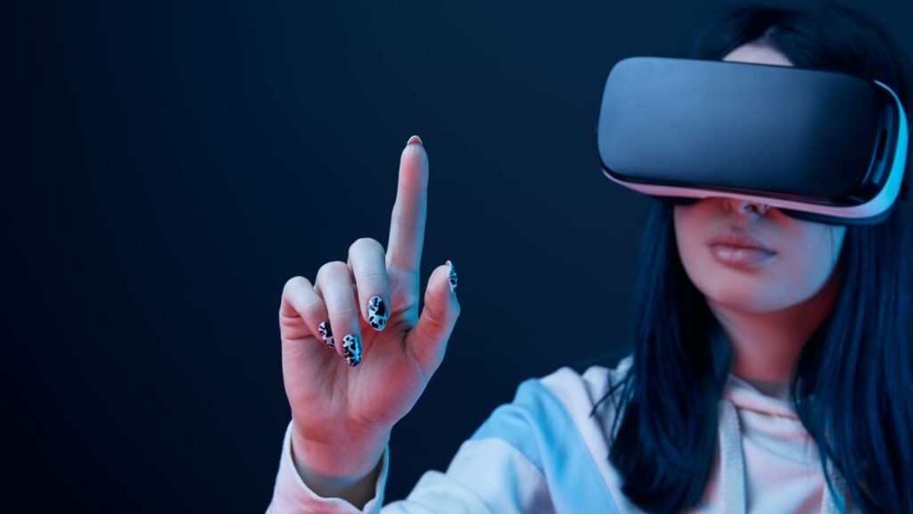 O que estudar hoje para as profissões do futuro em 2035?