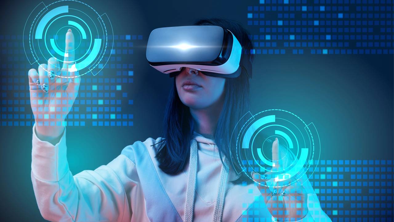 Onde estão as vagas que ninguém preenche no mercado de trabalho brasileiro