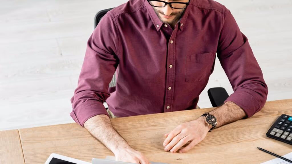 Profissões ideais para quem prefere trabalhar sozinho e com mais autonomia