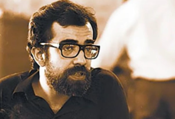 Crusoé: Quem matou o pianista de Vinicius de Moraes?