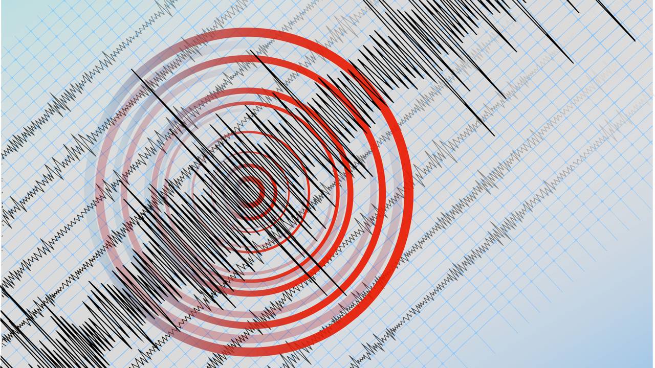 Terremoto no Japão gera comitê por risco de tsunami