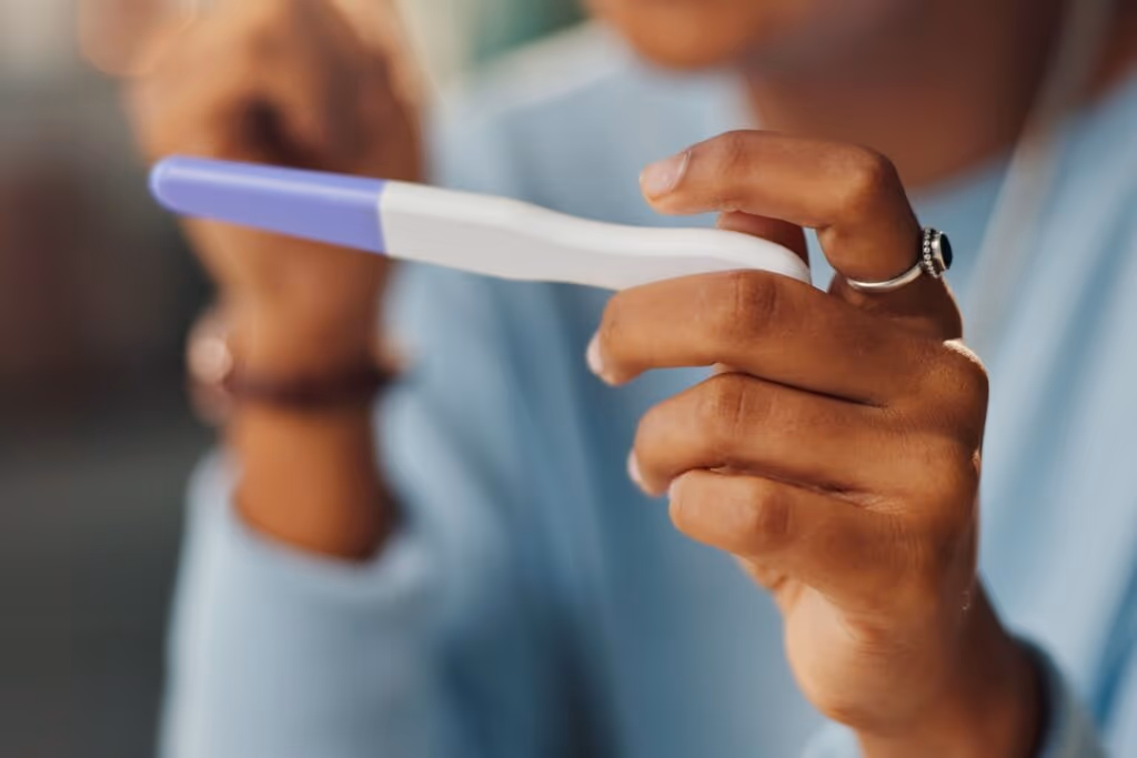 Fertilização in Vitro: 8 informações essenciais para entender o tratamento