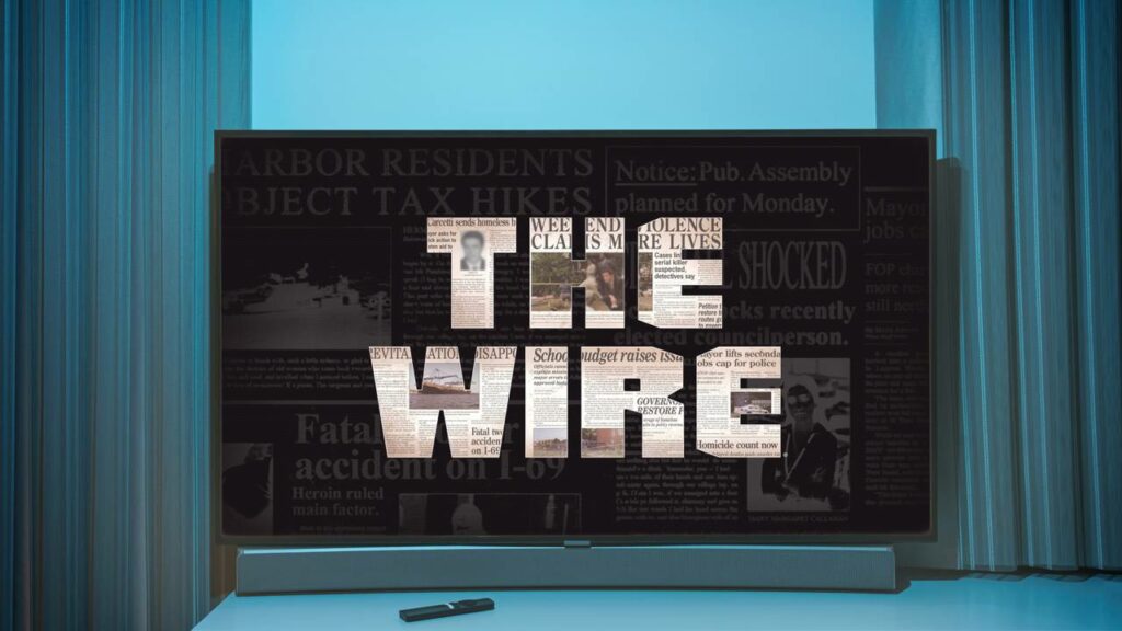 Estrela do filme "It" é encontrado morto aos 46 anos