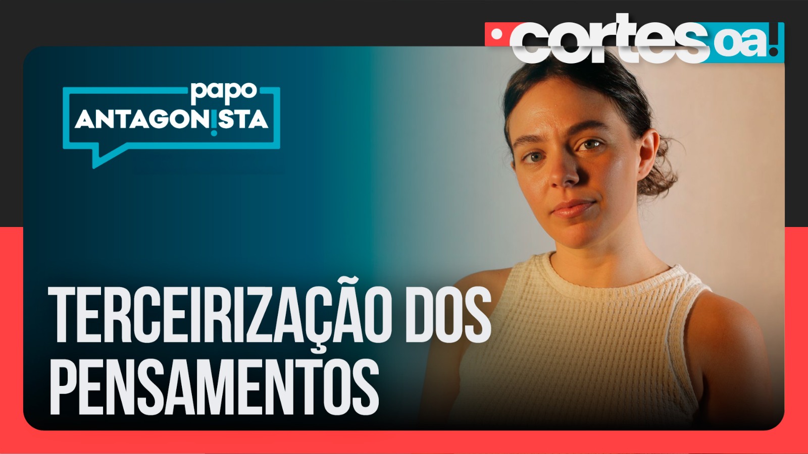 Pesquisa mostra os impactos da inteligência artificial na sociedade