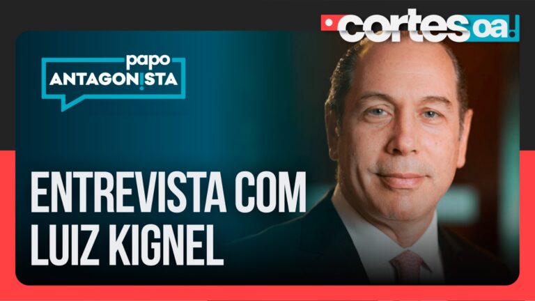 Imagem Destaque