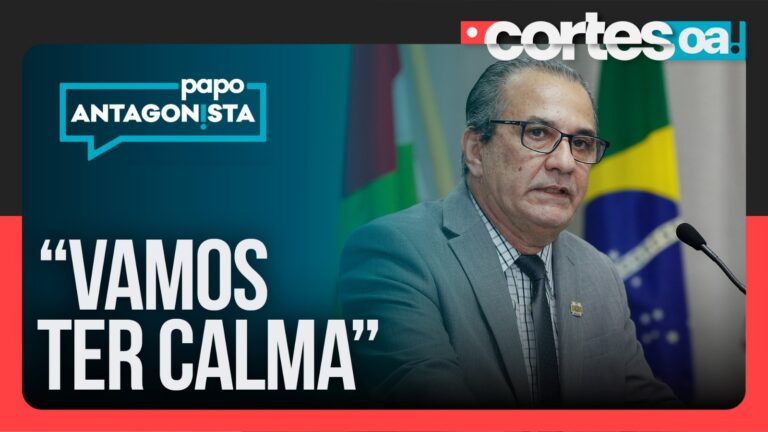 Imagem Item