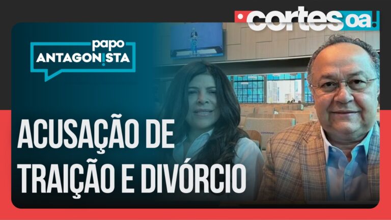 Imagem Item