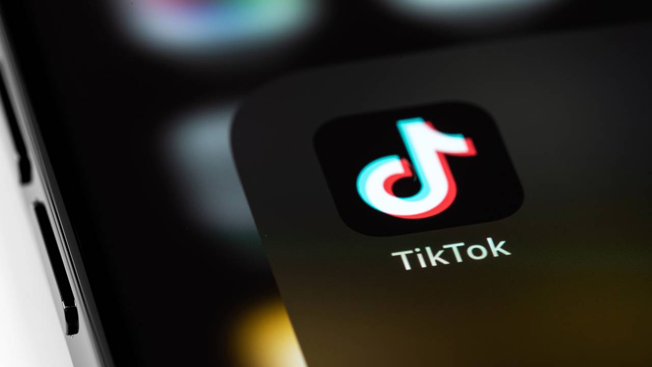 TikTok prepara investimento de R$ 200 bilhões no nordeste do Brasil