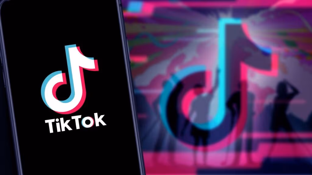 5 dicas para começar a criar conteúdo no TikTok e ganhar mais segurança para postar seus primeiros vídeos