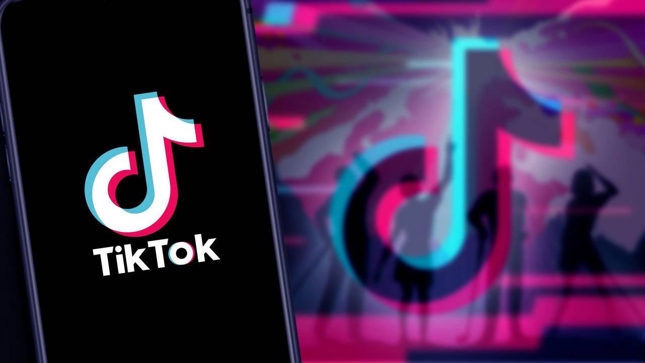 5 dicas para começar a criar conteúdo no TikTok e ganhar mais segurança para postar seus primeiros vídeos