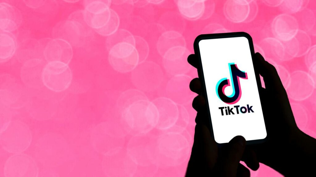 5 dicas para começar a criar conteúdo no TikTok e ganhar mais segurança para postar seus primeiros vídeos