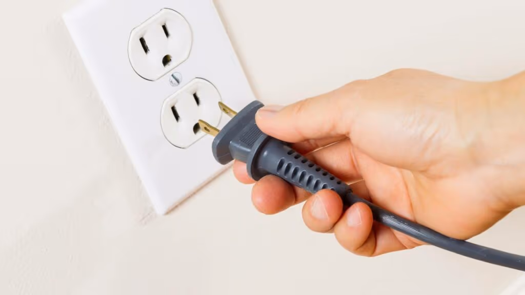 Desligar a geladeira à noite economiza energia ou pode causar mais prejuízo do que economia?