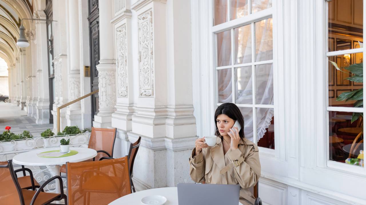 Profissões ideais para quem sonha em sair do Brasil e viver fora