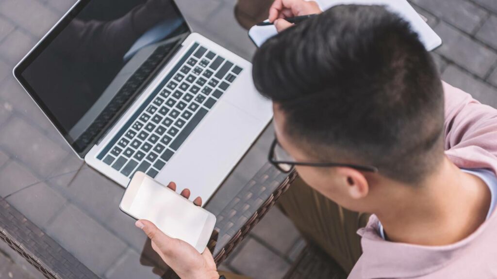 Essas profissões são perfeitas para quem odeia reunião e gosta de trabalhar em paz