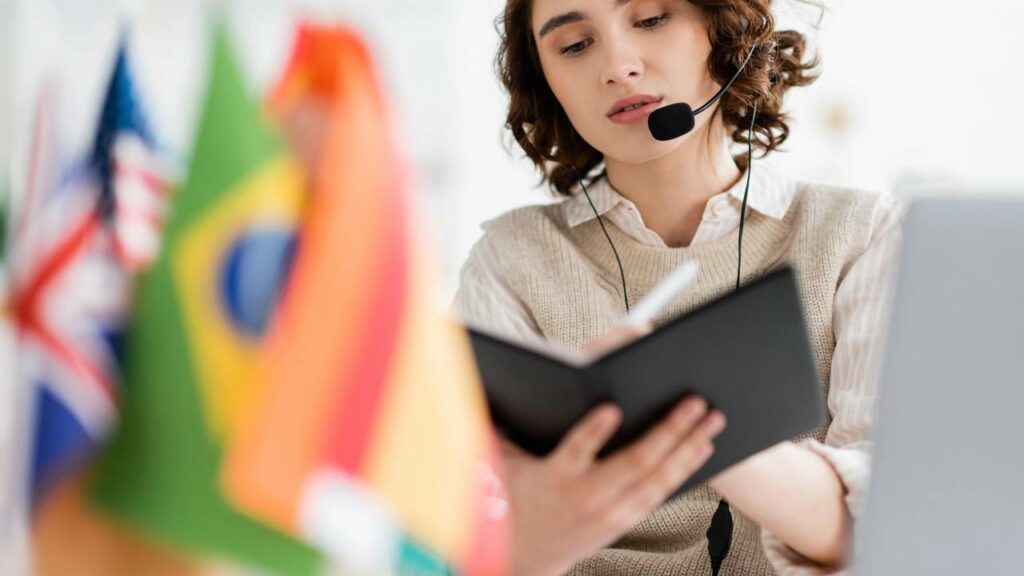 Essas carreiras permitem trabalhar remoto para o exterior e receber em dólar