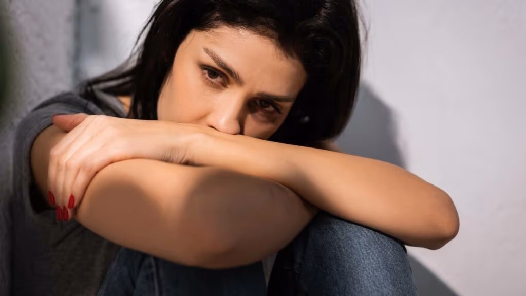 Sete coisas que parecem normais, mas são sinais de trauma