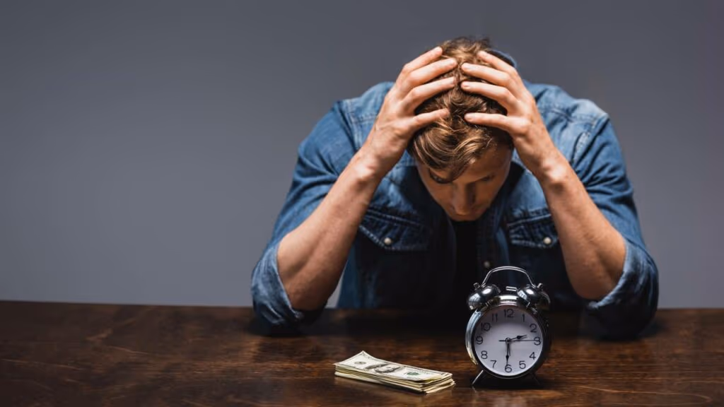 Seja feliz sem gastar nada mudando sua mentalidade