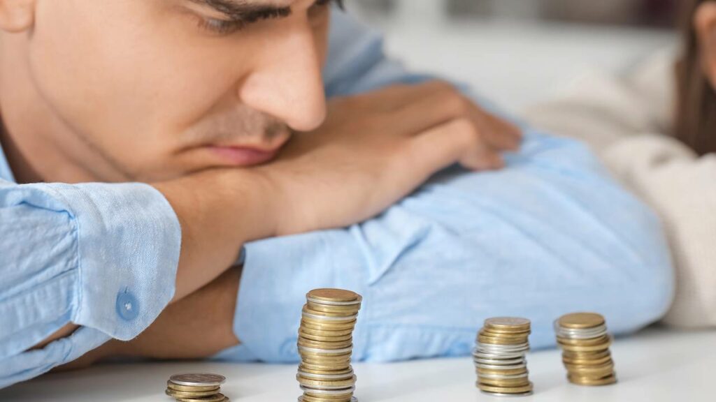 Seja feliz sem gastar nada mudando sua mentalidade