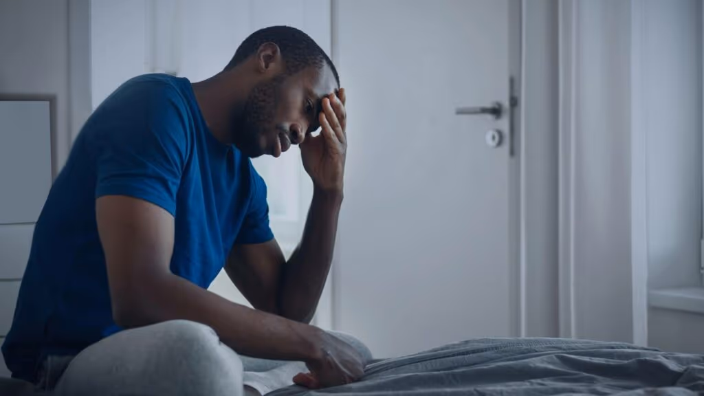 Por que alguns seguem firmes enquanto outros desistem no meio do caminho