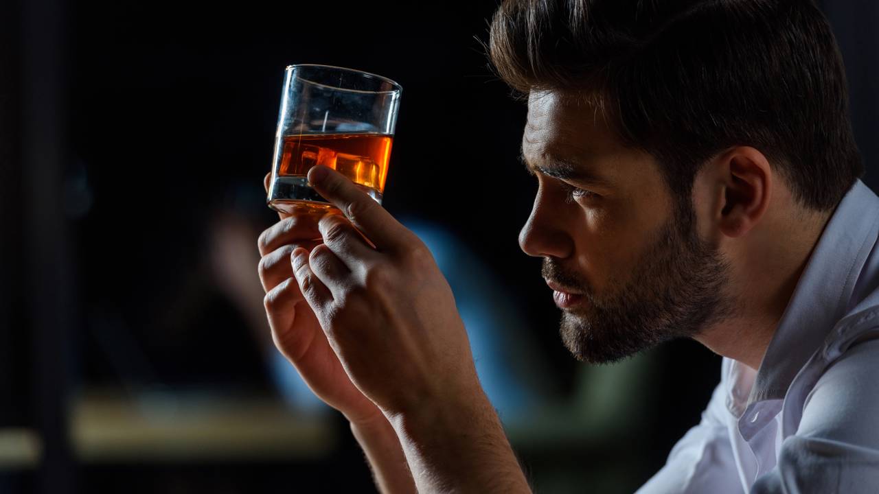 Essas carreiras trazem status e dinheiro, mas cobram um preço emocional alto