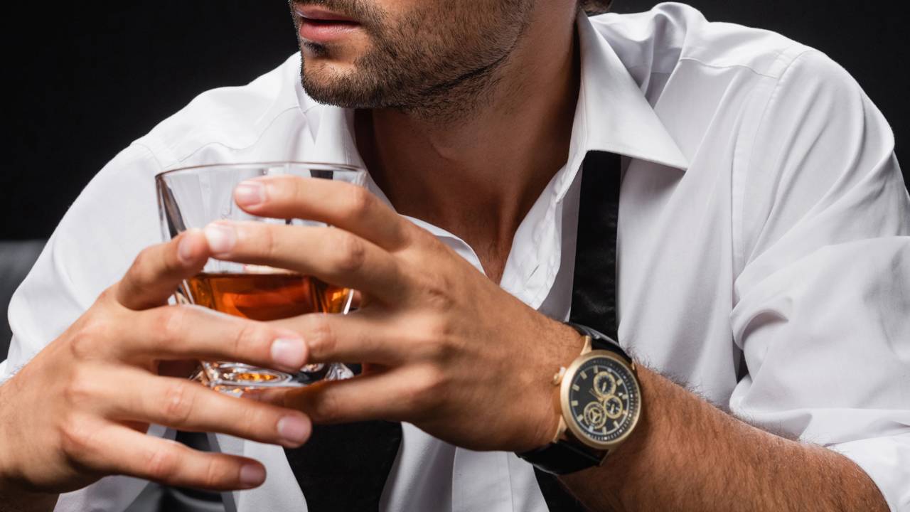 Profissões ideais para quem prefere trabalhar sozinho