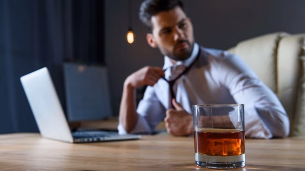 Essas profissões são o sonho mais profundo de quem prefere trabalhar sozinho