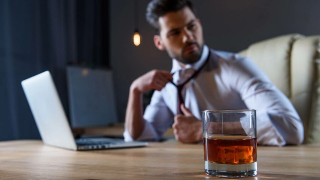 Profissões ideais para quem prefere trabalhar sozinho