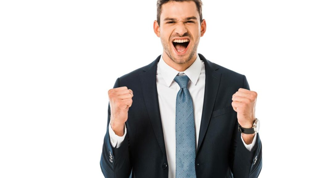 O erro fatal que faz pessoas inteligentes perderem tudo por nada