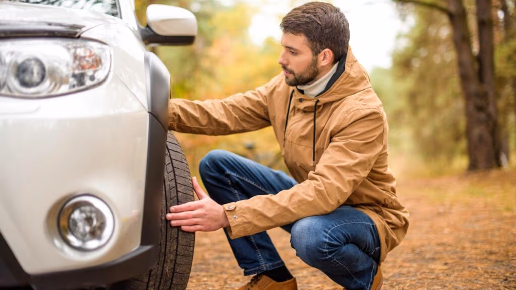Itens para revisar antes de pegar a estrada e ter uma viagem de fim de ano perfeita