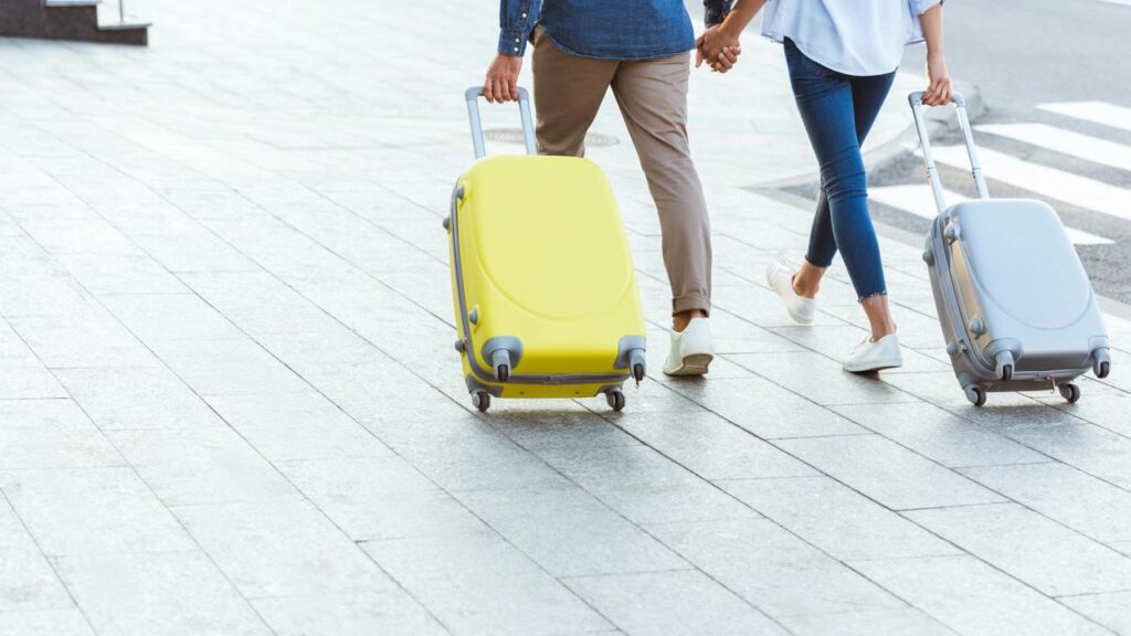 Profissões ideais para quem sonha em sair do Brasil e viver fora