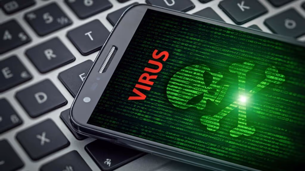 Como remover vírus do celular de forma rápida e segura