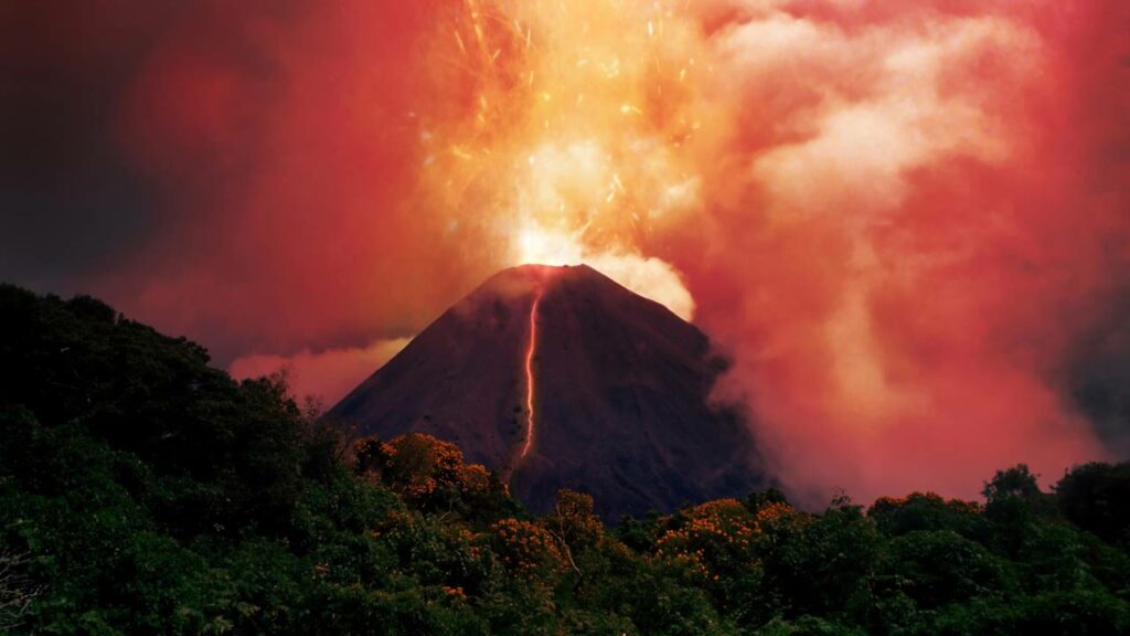 Os trabalhos mais perigosos do mundo que quase ninguém teria coragem de encarar