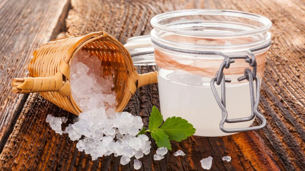 Energia sem cafeína: essas bebidas não convencionais superam o café em qualquer dia