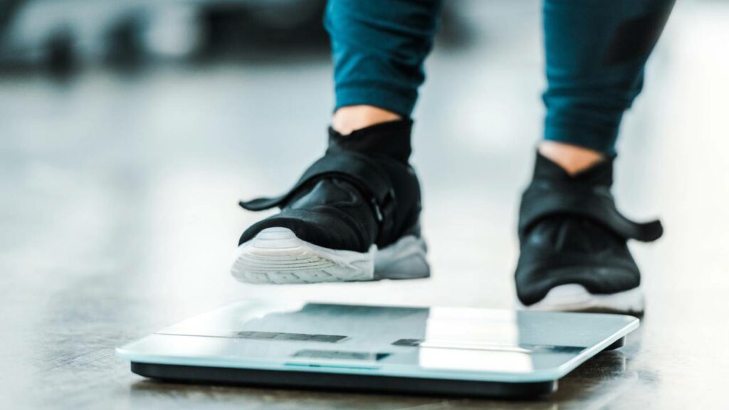 Camundongos que consumiram o óleo de soja apresentaram maior ganho de peso e acúmulo de lipídios - Créditos: depositphotos.com / AndrewLozovyi