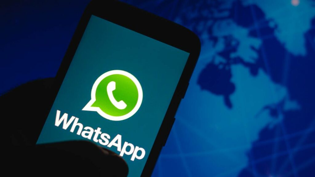 Liberar espaço no celular pelo WhatsApp resolve o problema da memória cheia