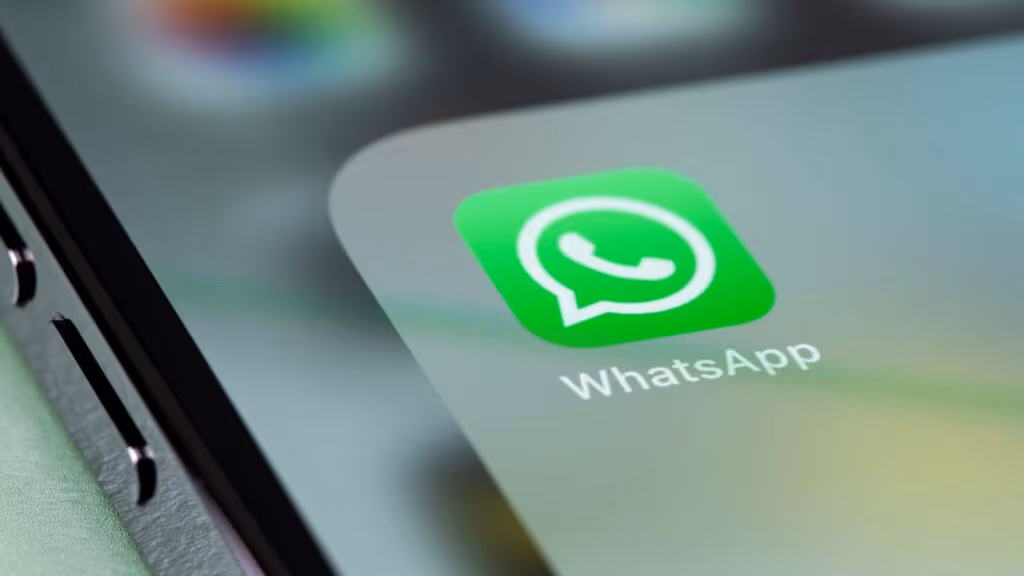 Golpe do link no WhatsApp rouba dados em segundos e faz novas vítimas