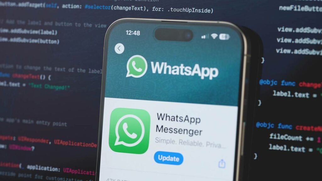 O que está acabando com o armazenamento do celular e você nem percebe no uso diário
