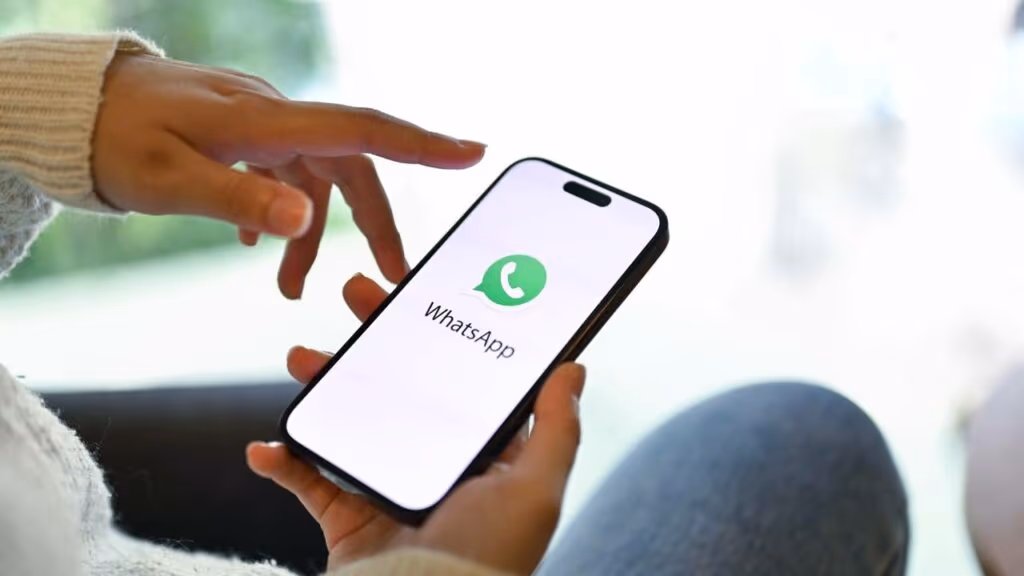 Benefícios do Jota! A conta digital no WhatsApp que pode transformar seu jeito de fazer finanças