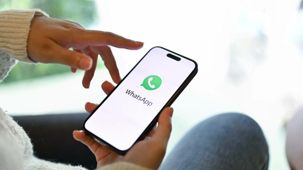 Benefícios do Jota! A conta digital no WhatsApp que pode transformar seu jeito de fazer finanças