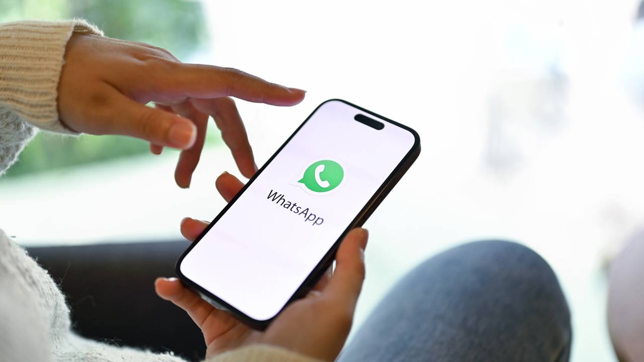 Benefícios do Jota! A conta digital no WhatsApp que podem transformar seu jeito de fazer finanças
