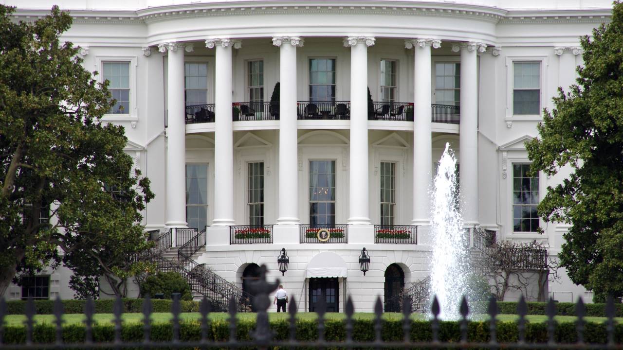 Kevin Holland retorna ao UFC Houston para revanche aguardada há quase 10 anos