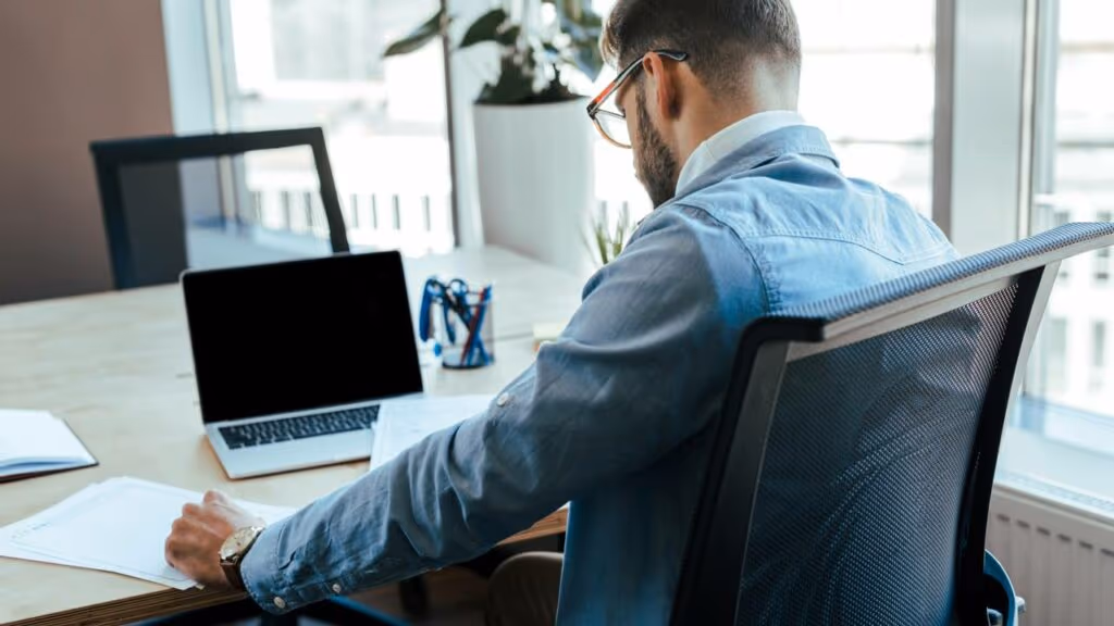 7 profissões que valorizam experiência de vida e não só diploma