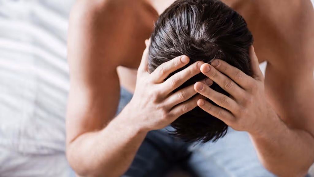 Aprenda a curar suas feridas emocionais agora mesmo