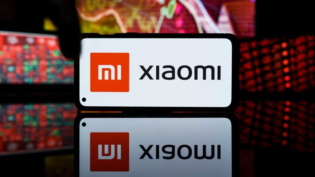 Dicas e truques para celular Xiaomi que deixam o aparelho mais rápido, completo e prático
