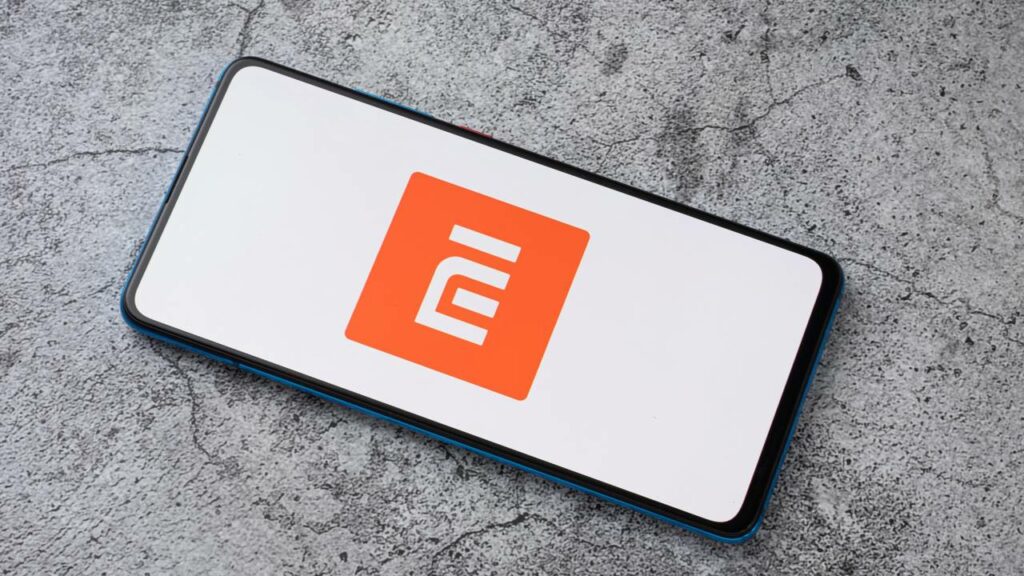 Dicas e truques para celular Xiaomi que deixam o aparelho mais rápido, completo e prático