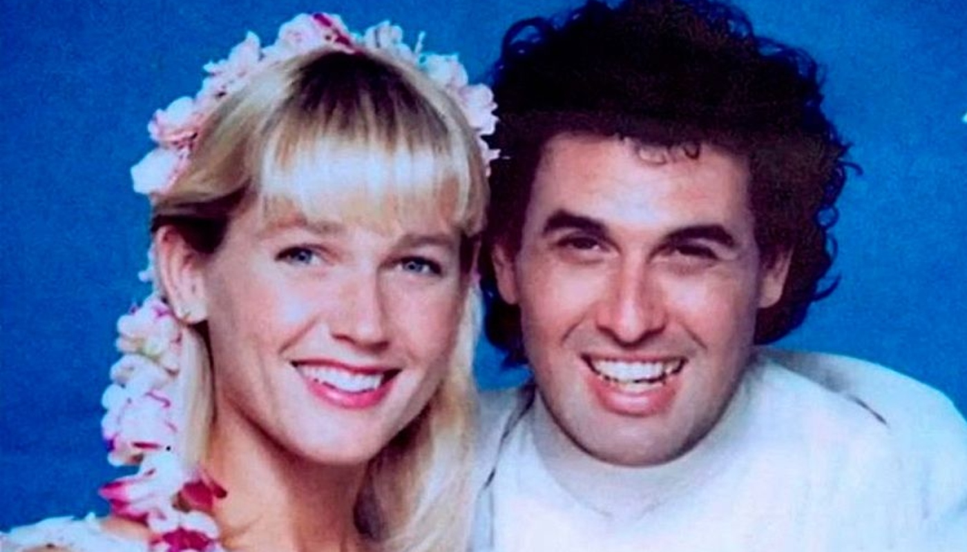 Sérgio Mallandro diz ser responsável por carreira de Xuxa na TV