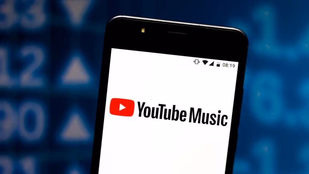 O que o ranking do YouTube Brasil revela sobre as músicas do ano