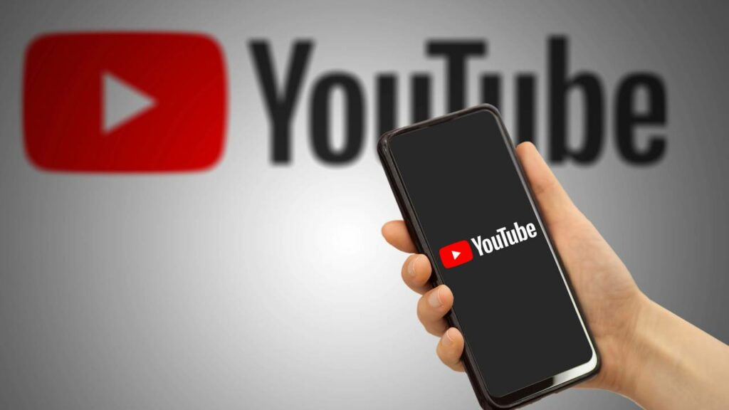 O que o ranking do YouTube Brasil revela sobre as músicas do ano