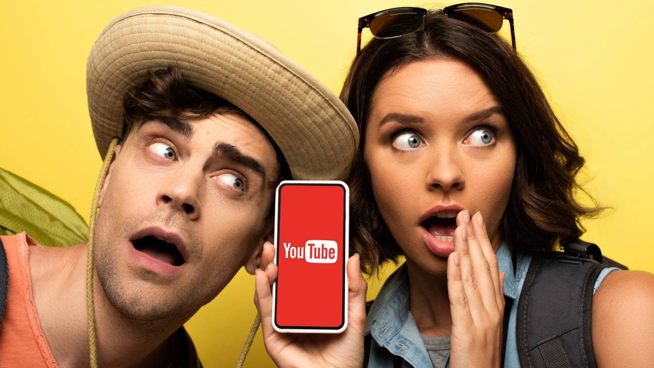 Quanto ganha um YouTuber em 2025 e por que esse valor varia tanto no Brasil